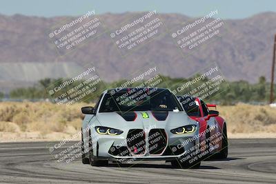 media/Oct-18-2025-PCA San Diego (Sat) [[653db1c827]]/4-Yellow/Session 3 (Turn 16)/